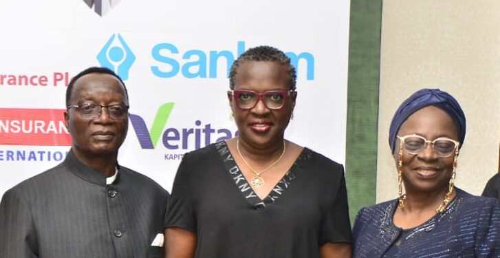 $1trn Economy: Analyst Tasks FG On Creating Mechanisms To Meet Expected Target 