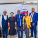 AIICO Insurance Restates Commitment To ESG Adoption, SDGs Achievement.
