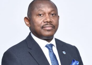 Stanbic IBTC Insurance CEO, Akinjide Orimolade to Keynote Business Journal Annual Lecture 2024