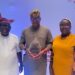Leadway Assurance Emerges “Insurance Company of the Year” At The 2024 BAFI Awards