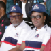 Capital Express Assurance  Sponsored FASU 2024 Games End Amid Fanfare ln Lagos 