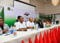 NNPC/Seplat JV’s “Eye Can See” Programme Restores Vision, Hope In Imo 