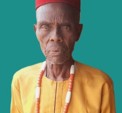 Final Rites For Late Ogbuefi Dominic Nweke Commences October 24