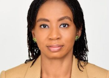 $1Trn Economy : PenCom DG Tasks Insurance, Pension Stakeholders To Take Actionable Steps