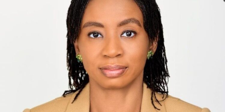 $1Trn Economy : PenCom DG Tasks Insurance, Pension Stakeholders To Take Actionable Steps