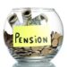 CPS lmplementation Lacks Credibility Says Pensioners