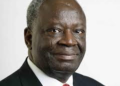Ambassador Prof. Ibrahim Agboola Gambari To Deliver Realnews 12th Anniversary Lecture