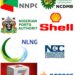 NNPC, NCDMB, NPA, Shell, NLNG, NCC, Zenith, Access Bank Back Realnews 12th Anniversary Lecture