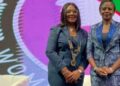 AIWA’24 Confab: Dr. Awele Elumelu Calls for Increased Female Leadership ln The Insurance Sector