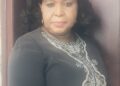 Dr. Ngozi Anyaegbunam Is Dead