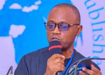 GOCOP Calls For Balanced Regulatory Framework For Digital Content In Nigeria