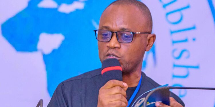 GOCOP Calls For Balanced Regulatory Framework For Digital Content In Nigeria