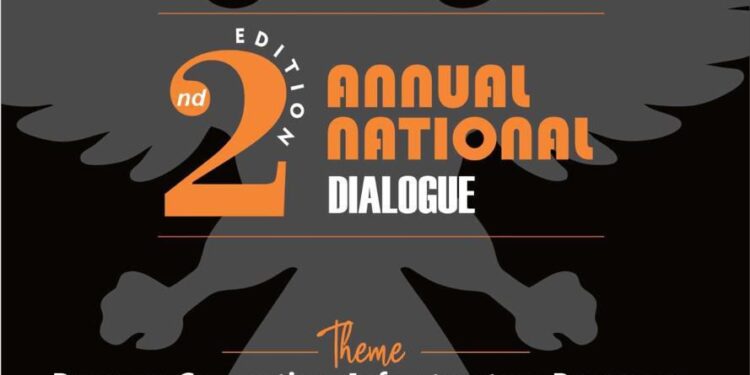 Experts To Speak On Revenue-Infrastructure Challenges As NPO Reports Holds Second Annual National Dialogue
