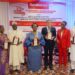 Prof. Gambari, Eyong, El Ayanoui, Bala Usman, Tijjani Inducted Into Realnews Hall Of Fame