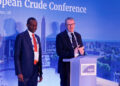 Boost For Nigeria’s Oil Production, As NNPC’s Utapate Crude Grade Hits Global Oil Market