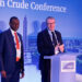 Boost For Nigeria’s Oil Production, As NNPC’s Utapate Crude Grade Hits Global Oil Market
