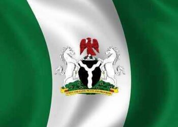 Delays, Hitches Hinder Pension Payment Of Ex-service Men, Amid Calls For Police To Exit CPS