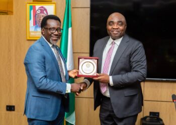 Regulatory Body Partners ICRC To lmplement lnsurance Provision For Assests Under IPP