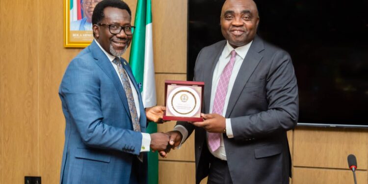 Regulatory Body Partners ICRC To lmplement lnsurance Provision For Assests Under IPP