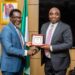 Regulatory Body Partners ICRC To lmplement lnsurance Provision For Assests Under IPP