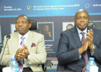 Business Journal Lecture: Industry Stakeholders Examine GDP Contribution, Insurance Growth