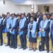 PhotoNews: CIIN’24 Induction Ceremony ln Pictures