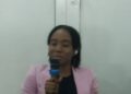 MUST READ : Speech Delivered By Omolola Oloworaran PenCom 2024 Media Conference