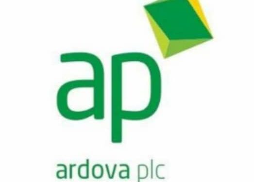 Ardova  Partners Dangote Refinery On Bulk Purchase Framework