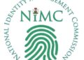 NIMC Clears Outstanding Payments To Front End Partners