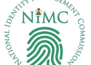 NIMC Clears  Outstanding Payments To Front End Partners