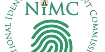 NIMC Clears  Outstanding Payments To Front End Partners
