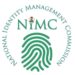 NIMC Clears Outstanding Payments To Front End Partners