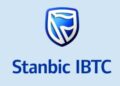 Stanbic IBTC Pension Managers Named Most Financially Inclusive Pension Company Of The Year