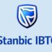 Stanbic IBTC Pension Managers Named Most Financially Inclusive Pension Company Of The Year