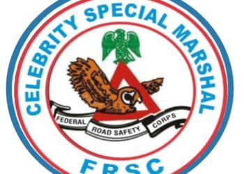 Celebrity Special Marshals Unveil 2024 Zero Tolerance Campaign