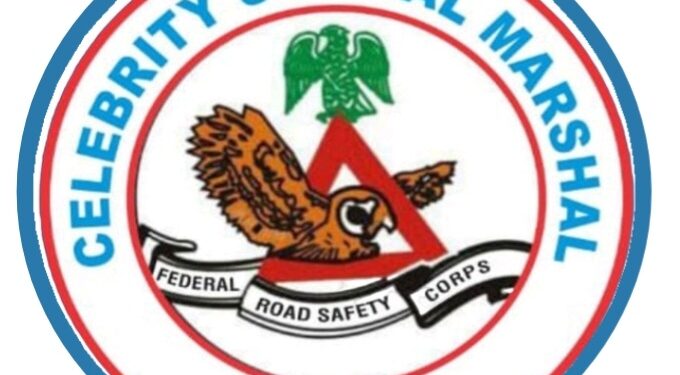 Celebrity Special Marshals Unveil 2024 Zero Tolerance Campaign