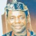 Peterside Mourns With Sundiata Post CEO Max Amuchie On Father’s Death