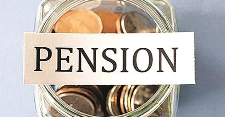 Payment Of January Salaries, Pension : Gov Makinde Approves N12bn s: