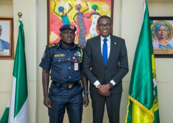 FFS To Integrate Fire lnsurance Policy Into Checklist