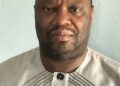 Max Amuchie, Rotarian And Sundiata Post CEO Gets Gulf American University’s Honorary Science Award