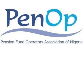 CPS : How Monthly Pensions Are Paid to Retirees -PenOp
