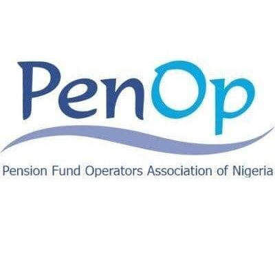 CPS : How Monthly Pensions Are Paid to Retirees -PenOp
