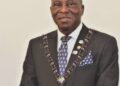 MUST READ : Exploits Of NCRIB President, Prince Adeleke Oguntade