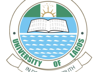 Unilag Insurance & Actuarial Science Department Revised Curriculum To Cater For Sectors’ Demand. 