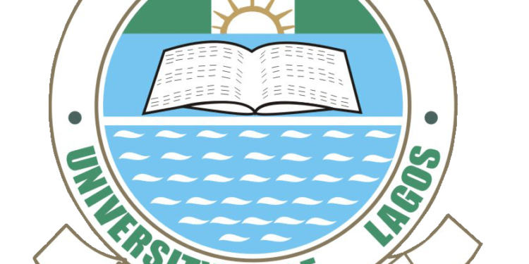 Unilag Insurance & Actuarial Science Department Revised Curriculum To Cater For Sectors’ Demand.