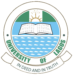 Unilag Insurance & Actuarial Science Department Revised Curriculum To Cater For Sectors’ Demand.