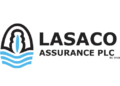 Come For Your Outstanding Claims – Lasaco Assurance Plc