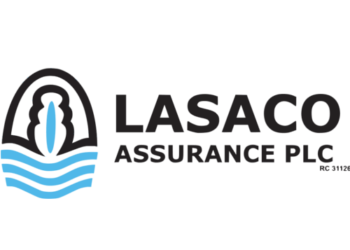 Come For Your Outstanding Claims – Lasaco Assurance Plc