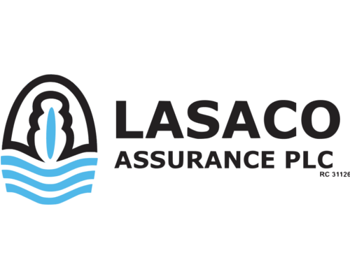 Come For Your Outstanding Claims – Lasaco Assurance Plc
