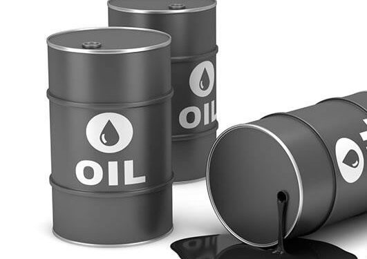 PETROAN Sign Deal with 3 Oil companies